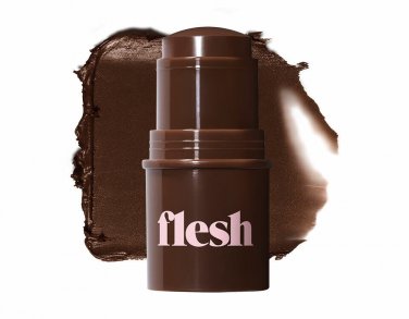 Flesh Beauty Firm Flesh Thickstick Foundation #38 Hot Cocoa