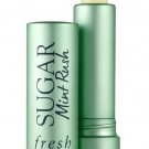 Fresh Sugar Mint Rush Freshening Lip Treatment travel size Balm
