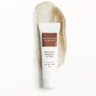 Georgette Klinger Volcanic Mineral Scrub travel size facial skin care
