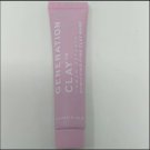 Generation Clay Urban Defence Purifying Pink Australian Clay Mask Trial Size