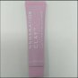 Generation Clay Urban Defence Purifying Pink Australian Clay Mask Trial Size