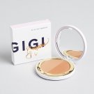 Gigi Gorgeous The Sick Sculpt Bronzer Duo Turnt + Extra