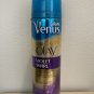 Gillette Venus with Olay Shave Gel Violet Swirl