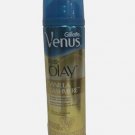 Gillette Venus with Olay Shave Gel Vanilla Cashmere