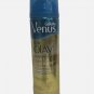 Gillette Venus with Olay Shave Gel Vanilla Cashmere
