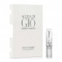 Giorgio Armani Acqua di Gio Pour Homme Eau De Toilette Sample Vial for EDT