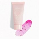 Girlactik Fruit Superfood Sugar Face Scrub Mini Size