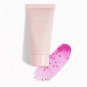 Girlactik Fruit Superfood Sugar Face Scrub Mini Size