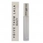 Give Them Lala Beauty Lip Quencher Drenched Clear Gloss