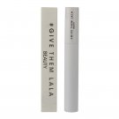 Give Them Lala Beauty Lala's Everyday Mascara Black