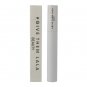 Give Them Lala Beauty Lala's Everyday Mascara Black