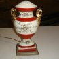 Antique Table Lamp