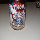 1977 Marvel Comics Thor 7-11 Glass