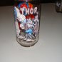 1977 Marvel Comics Thor 7-11 Glass