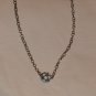 Soccer Pendant & Necklace