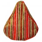 MINERVA Seat Cover