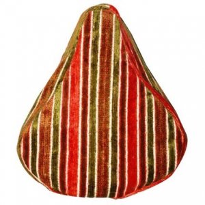 MINERVA Seat Cover