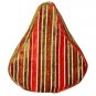 MINERVA Seat Cover