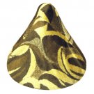 LUCY Seat Cover