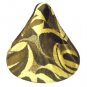 LUCY Seat Cover