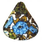 EDITH Seat Cover