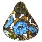 EDITH Seat Cover