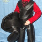 17 inch Tonner Custom Doll Outfit