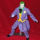 Custom 1/6th Scale Joker Clown Prince of Crime