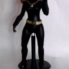 Custom 1/6th scale Catwoman figure
