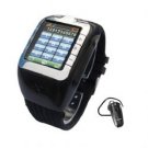 VWWATCH