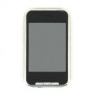 8GB MP4 Player