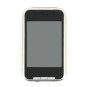 8GB MP4 Player