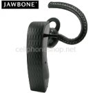 Jawbone Prime