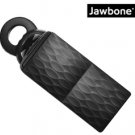 Jawbone ICON