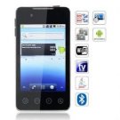 VW9G ANDROID2.1