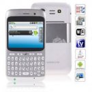 A8 Android 2.2