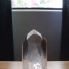 Programmed Crystal