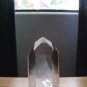 Programmed Crystal