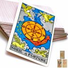 30 Minute Love Reading by Professional