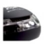 3-In-1 High Resolution Bluetooth 800-DPI USB 2.0 3D Optical Mouse with SD Card Slot