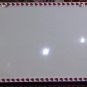 Canvas Printing with Light