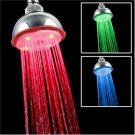MyLovelyShower