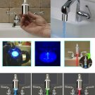 MyLovelyShower Sink/Faucet Adapter