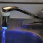 MyLovelyShower Sink/Faucet Adapter
