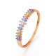CHIC BRACELETS /BANGLES