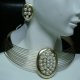 ELEGANT EARRINGS