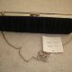CLUTCHES / SATCHELS & HANDBAGS
