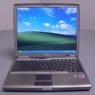 Dell D600