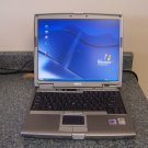 Dell D610