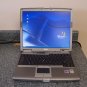 Dell D610